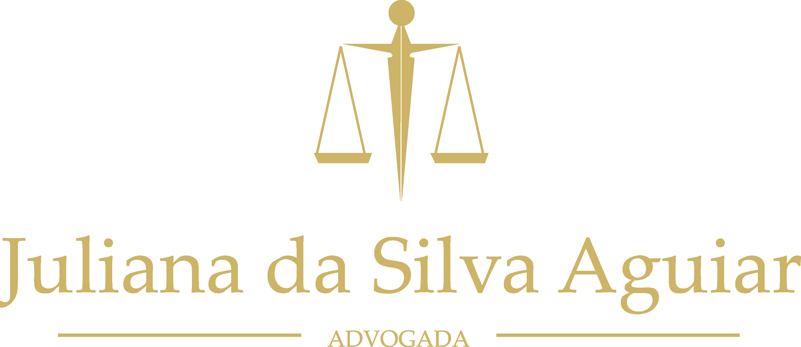 Logo-dourado